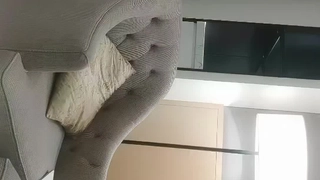 中国精品久久久久久久久久久-小鸟酱与小果酱写真