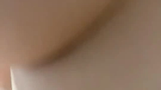 中国精品久久久久久久久久久-小鸟酱与小果酱写真