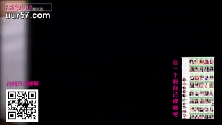 国自产拍最新2020在线-【丝袜美腿系列】暴力淫操性感黑丝嫩模 粉色捆绑无套爆操 叫床淫荡 足交手淫撸射 国语对白 高清480P完整版的!