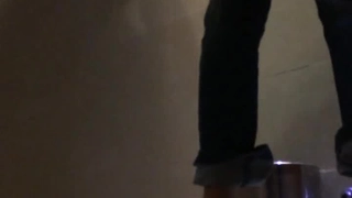 娇妻 雪白 呻吟-美女学生妹子是男友的乖母狗，戴着狗炼项圈乖乖让男友无套抽插~