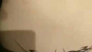 有希望的男人-爱玩游戏的女友-哥哥输了第三条腿就属于我的