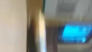 97不卡视频-PPPD-599不行了，我想跟老师做爱