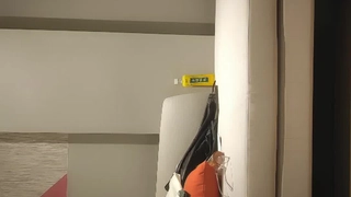 自拍无码精品在线观看-深谷で田植えをする稲作農家の巨乳嫁 観月しおり的的!