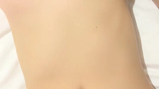 有希望的男人-爱玩游戏的女友-哥哥输了第三条腿就属于我的