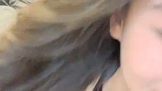 赛琳娜的黄金完整翻译版中文-直播 火辣身材的娜扎【沙滩上的贝壳酱】!