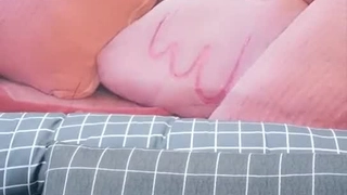 有希望的男人-爱玩游戏的女友-哥哥输了第三条腿就属于我的