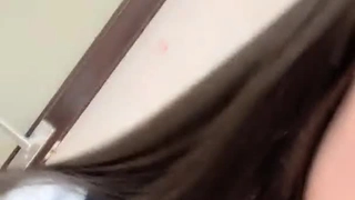 AV东洋无码-【网曝门】南京交通学校大二女运管4P迷奸事件（刘梦亿）