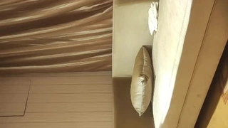 娇妻 雪白 呻吟-美女学生妹子是男友的乖母狗，戴着狗炼项圈乖乖让男友无套抽插~