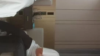 自拍无码精品在线观看-深谷で田植えをする稲作農家の巨乳嫁 観月しおり的的!