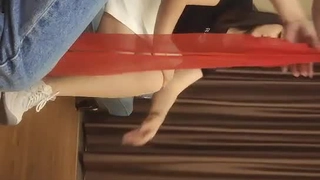 自拍无码精品在线观看-深谷で田植えをする稲作農家の巨乳嫁 観月しおり的的!