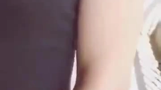 自拍无码精品在线观看-深谷で田植えをする稲作農家の巨乳嫁 観月しおり的的!