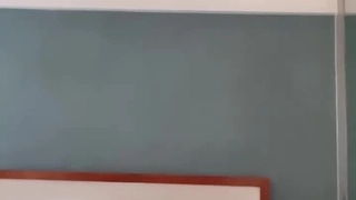 赛琳娜的黄金完整翻译版中文-直播 火辣身材的娜扎【沙滩上的贝壳酱】!