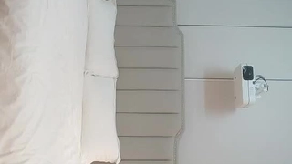 自拍无码精品在线观看-深谷で田植えをする稲作農家の巨乳嫁 観月しおり的的!