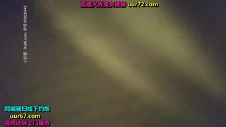 特级婬片内谢A片AAA毛片男同-Hanayome Kouhosei 2 - Hentaixxx