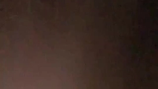 特级婬片内谢A片AAA毛片男同-Hanayome Kouhosei 2 - Hentaixxx