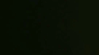有希望的男人-爱玩游戏的女友-哥哥输了第三条腿就属于我的