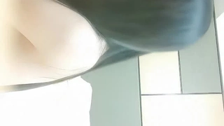 国自产拍最新2020在线-【丝袜美腿系列】暴力淫操性感黑丝嫩模 粉色捆绑无套爆操 叫床淫荡 足交手淫撸射 国语对白 高清480P完整版的!