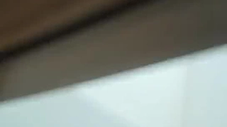 日韩欧美不卡一区二区高清-vavababy 面 試 畢 業 生 被 颻 渴 的 OL約 到 旅 館 脫 下 褲 子 吃 各 種 姿 勢 狂 抽 猛 送 全 部 射 嘴 巴 吞 淨