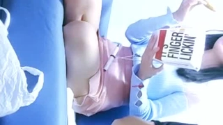 97不卡视频-PPPD-599不行了，我想跟老师做爱