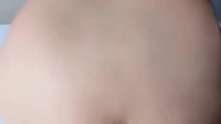 有希望的男人-爱玩游戏的女友-哥哥输了第三条腿就属于我的